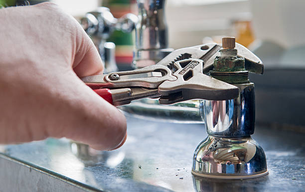 Best Carpet water damage restoration  in White City, FL